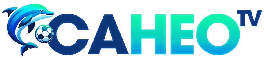 Caheo TV